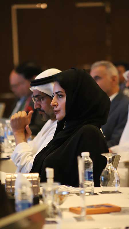 Special Interest Fair