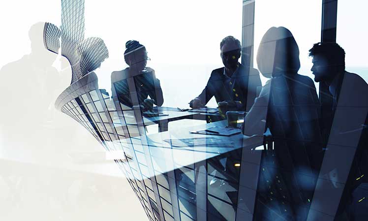 About Zainab University of Science and Technology Sharjah