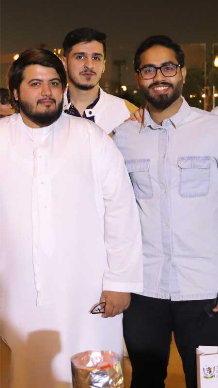 Get Answers to Your Questions