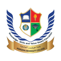 Ms. Eiman Al Marzookqi