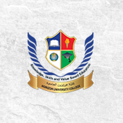 Mr. Mohanan Karicherry