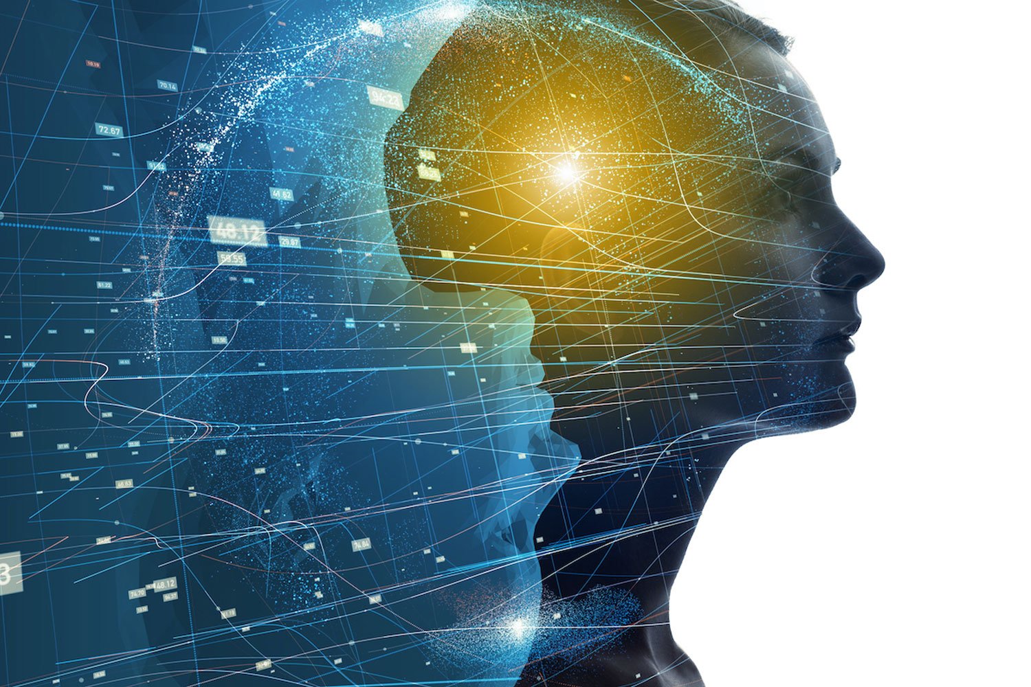 Digital Twin: The future technology for efficient supply chain management