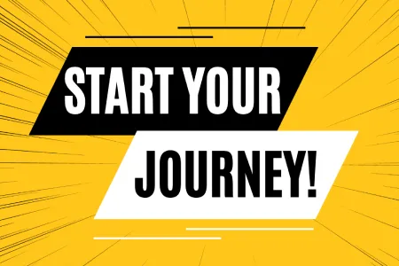 university admissions application