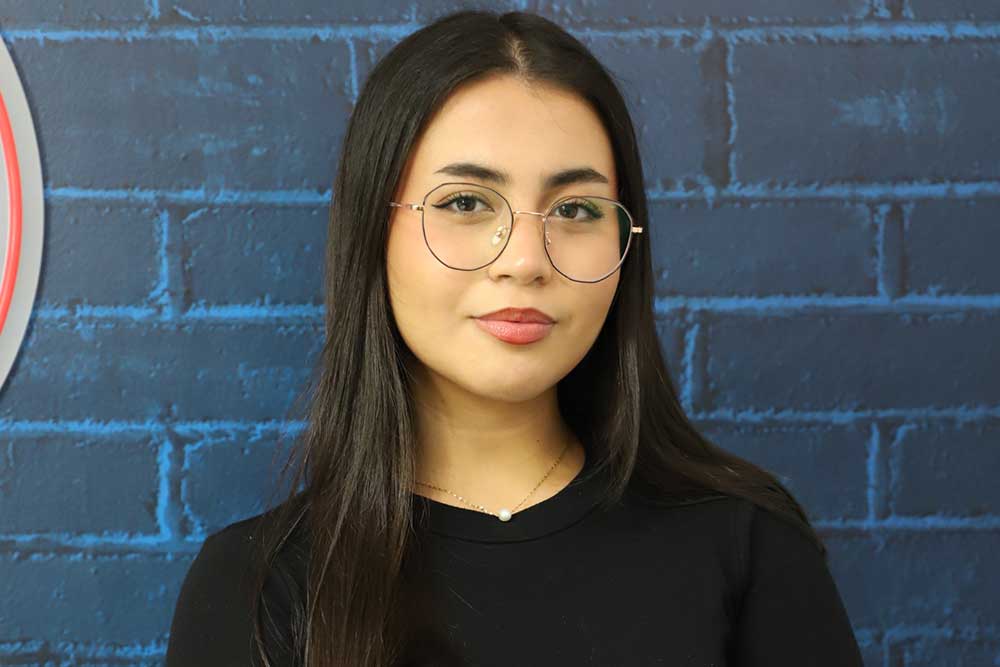 University Admissions Guidelines