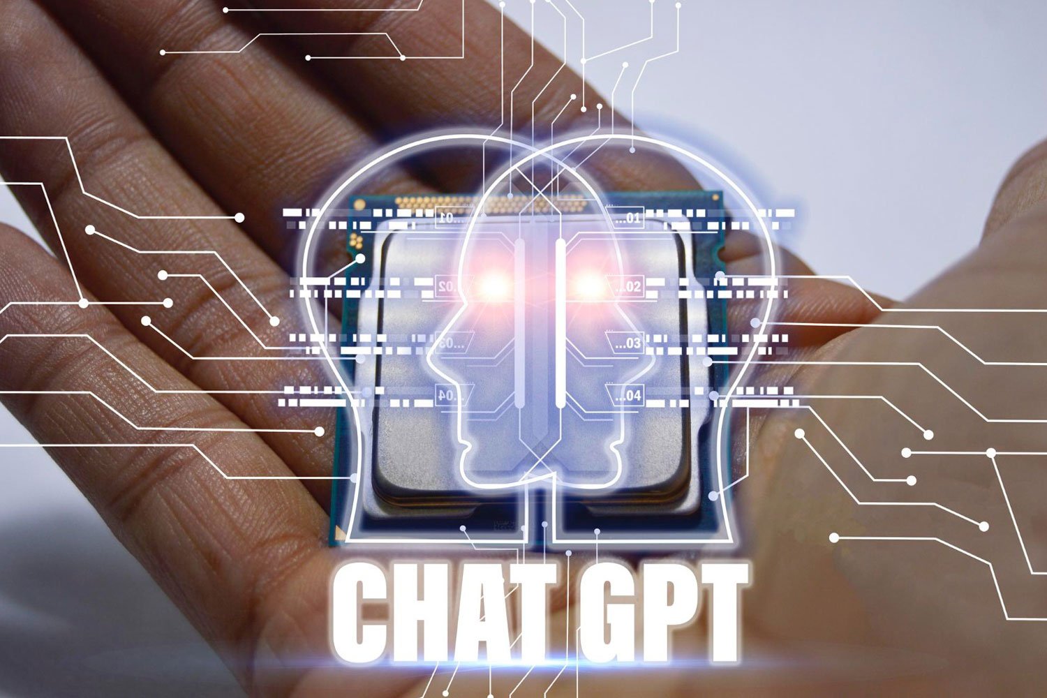 How ChatGPT is Revolutionizing Education in Universities