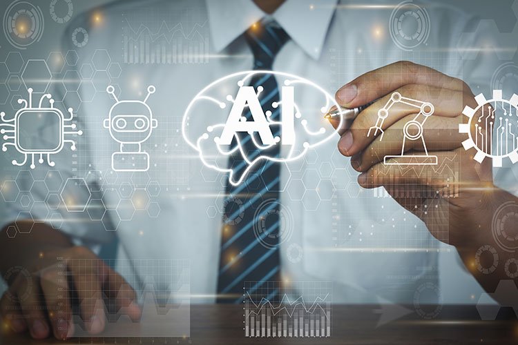 The Evolution of Accounting Professionals in the Age of AI