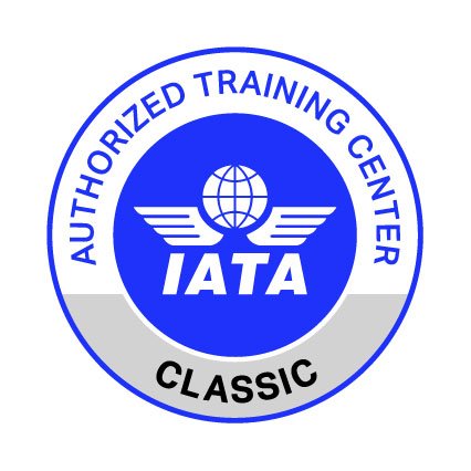 iata training center