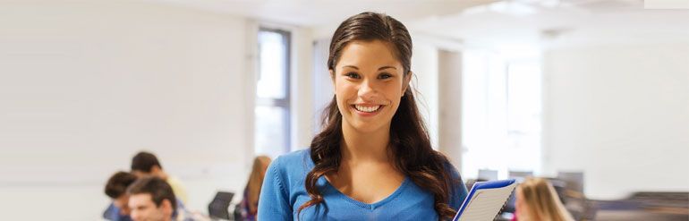 Administration Department