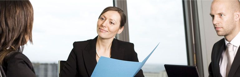 Talent Empowerment Department