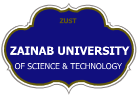 Skyline University College