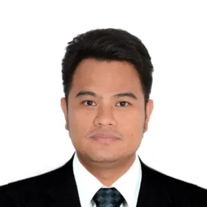 Mr. Christian Matthew