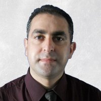 Dr. Jalal Rajeh Hanaysha