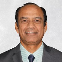 Dr. Ramakrishna Yanamandra