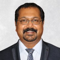 Prof. J. Shanmugan